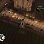 san-andreas-multiplayer-05