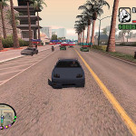 san-andreas-multiplayer-07