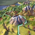 sid-meiers-civilization-vi-02