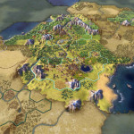 sid-meiers-civilization-vi-04