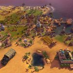 sid-meiers-civilization-vi-rise-and-fall01