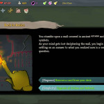 slay-the-spire-04