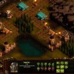 they-are-billions-01