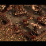 they-are-billions-03