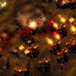 they-are-billions-04