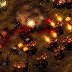 they-are-billions-04