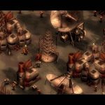 they-are-billions-07