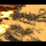 they-are-billions-10