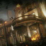 tom-clancys-rainbow-six-siege-01