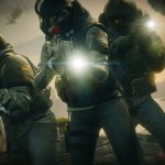 tom-clancys-rainbow-six-siege-07