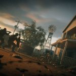 tom-clancys-rainbow-six-siege-09