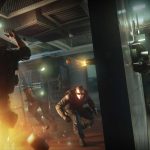 tom-clancys-rainbow-six-siege-12