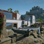 tom-clancys-rainbow-six-siege-15