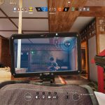 tom-clancys-rainbow-six-siege-16
