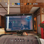 tom-clancys-rainbow-six-siege-16