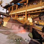 tom-clancys-rainbow-six-siege-17