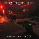 tom-clancys-rainbow-six-siege-18