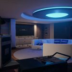 tom-clancys-rainbow-six-siege-20