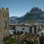 tom-clancys-rainbow-six-siege-21