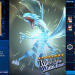 yu-gi-oh-duel-links-01