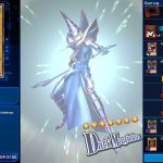 yu-gi-oh-duel-links-02