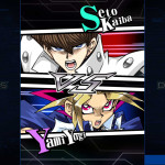 yu-gi-oh-duel-links-05