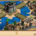 age-of-empires-ii-hd-01