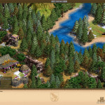 age-of-empires-ii-hd-02