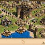 age-of-empires-ii-hd-03