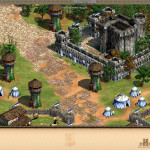 age-of-empires-ii-hd-04
