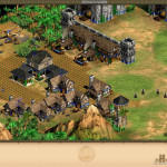 age-of-empires-ii-hd-06