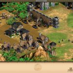 age-of-empires-ii-hd-06
