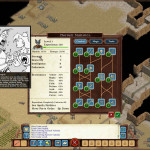avernum-3_-ruined-world-01