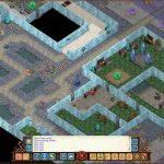 avernum-3_-ruined-world-03