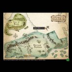 avernum-3_-ruined-world-04