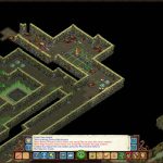 avernum-3_-ruined-world-06