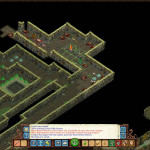 avernum-3_-ruined-world-06