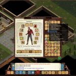 avernum-3_-ruined-world-10