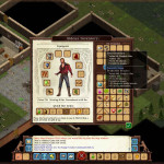 avernum-3_-ruined-world-10
