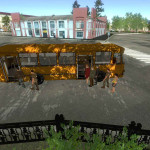 Bus-Driver-Simulator-2018-01