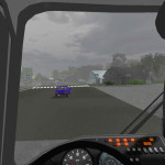 Bus-Driver-Simulator-2018-02