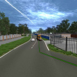 Bus-Driver-Simulator-2018-03