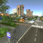 Bus-Driver-Simulator-2018-04