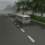 Bus-Driver-Simulator-2018-05