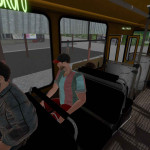 Bus-Driver-Simulator-2018-06