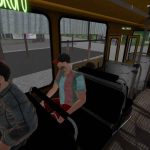 Bus-Driver-Simulator-2018-06
