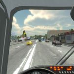 Bus-Driver-Simulator-2018-07