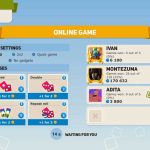business-tour-online-multiplayer-board-game-01