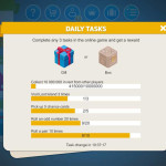 business-tour-online-multiplayer-board-game-02