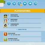 business-tour-online-multiplayer-board-game-03